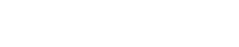 AN AN LAO