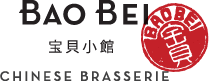 Bao Bei Logo