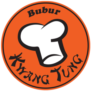 Bubur Kwang Tung Logo