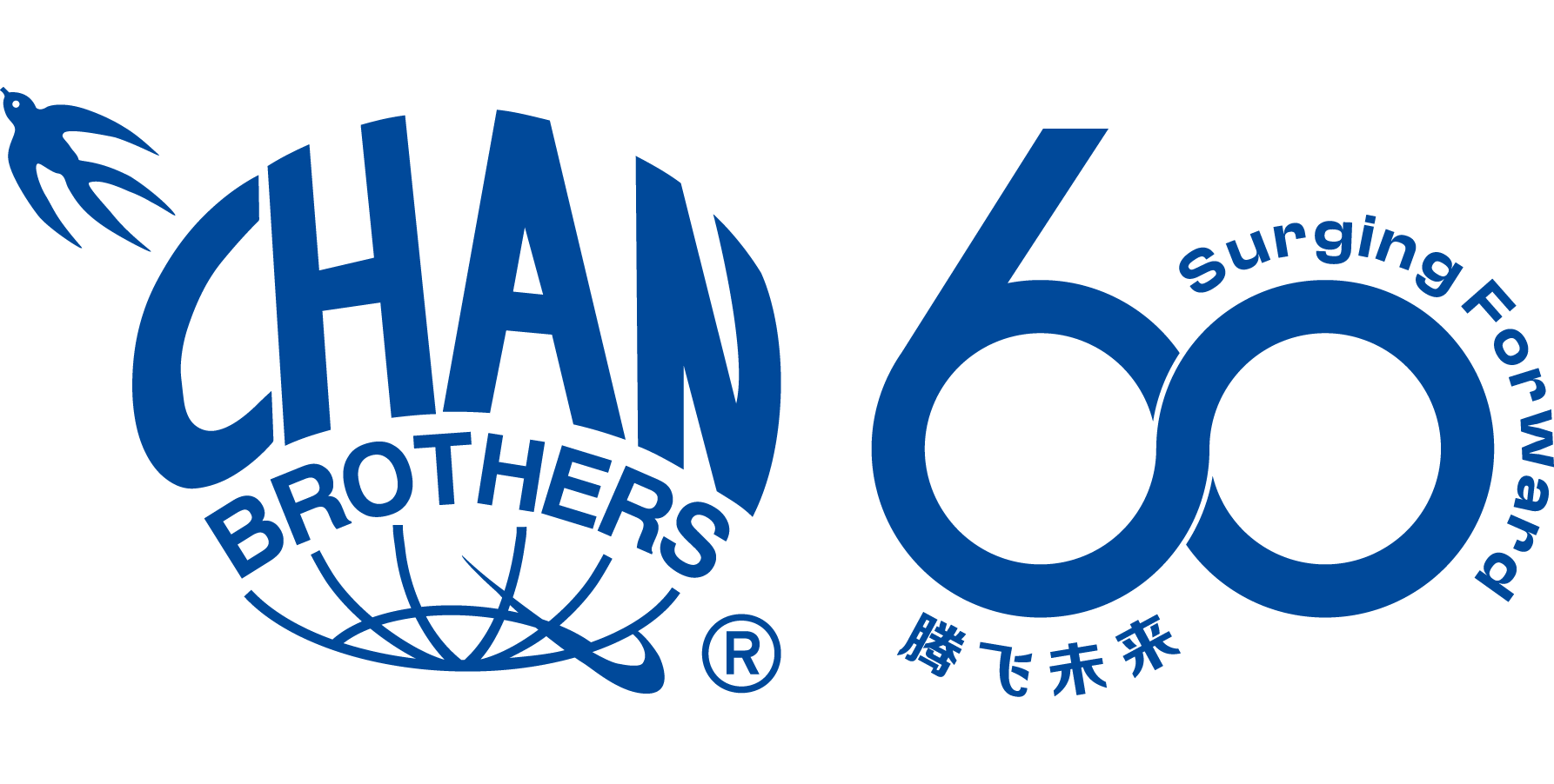 官网品牌标识（不代表商家已入驻）