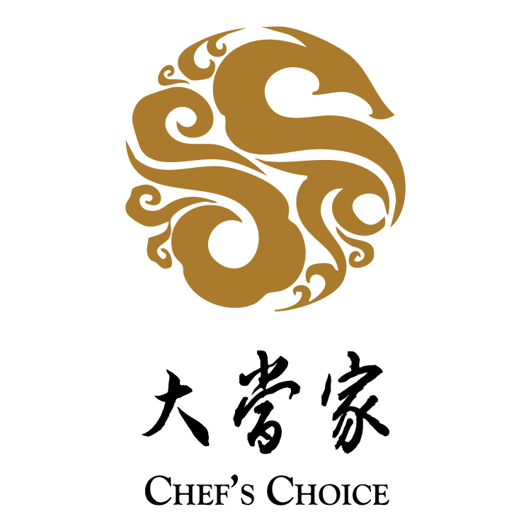 Chef’s Choice Seafood Restaurant 大当家海鲜酒家 Logo
