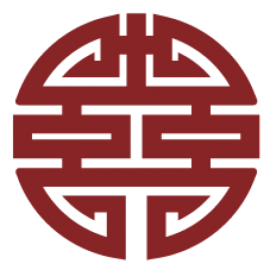 China Crown · Casa Calvet Logo