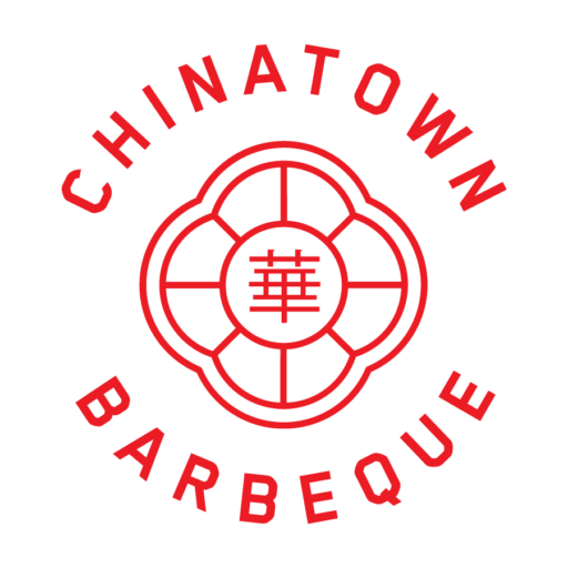 Chinatown BBQ Logo