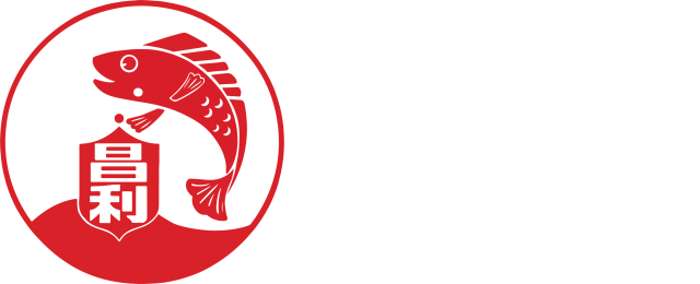 Chong Lee Market Logo