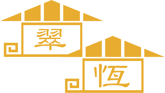 Chuai Heng Logo
