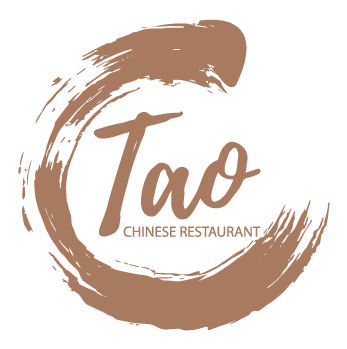 C.Tao · 胡志明市门店 Logo