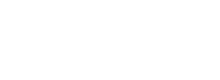 Dinesty Dumpling House Logo