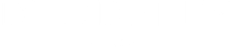 Duddell’s 都爹利會館 · 中环 Logo