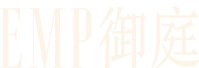 EMP KL Logo