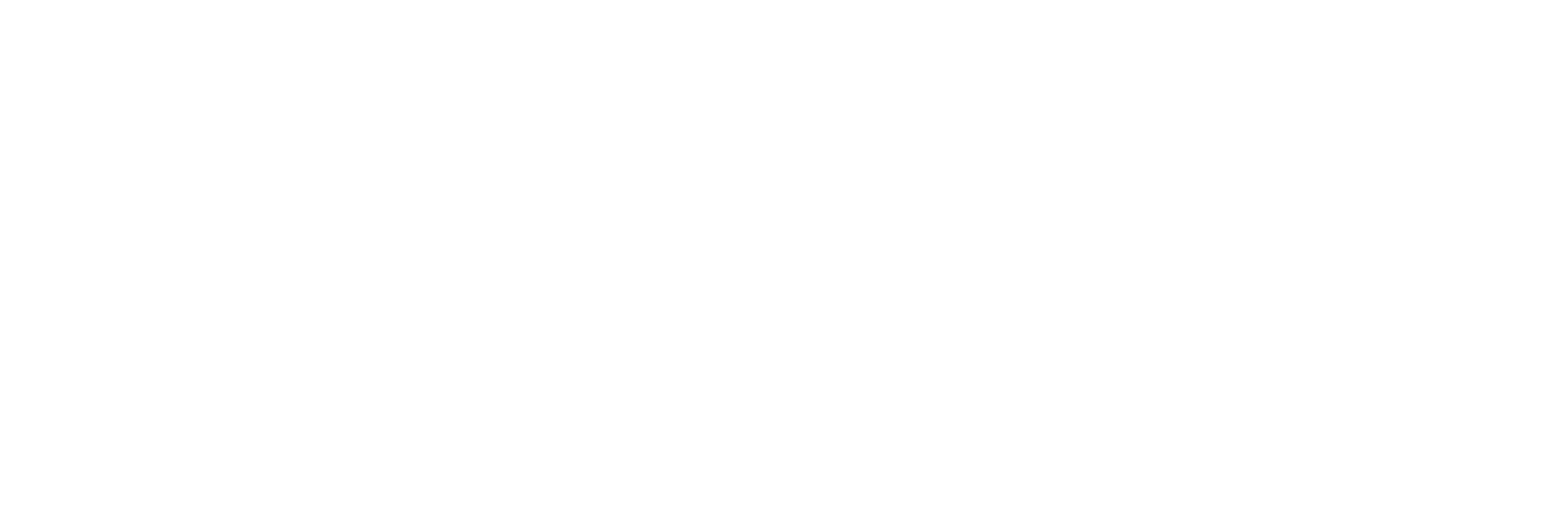 皇上皇 Imperial Peking · 阿克拉 Airport店 Logo