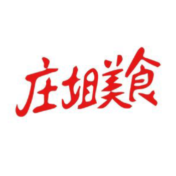 庄姐美食 Lily Space · 卡萨布兰卡 Logo