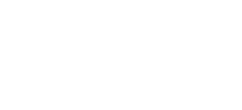 ZEN Garden · Ikeja Logo