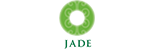 Jade Restaurant · JW Marriott Medan Logo