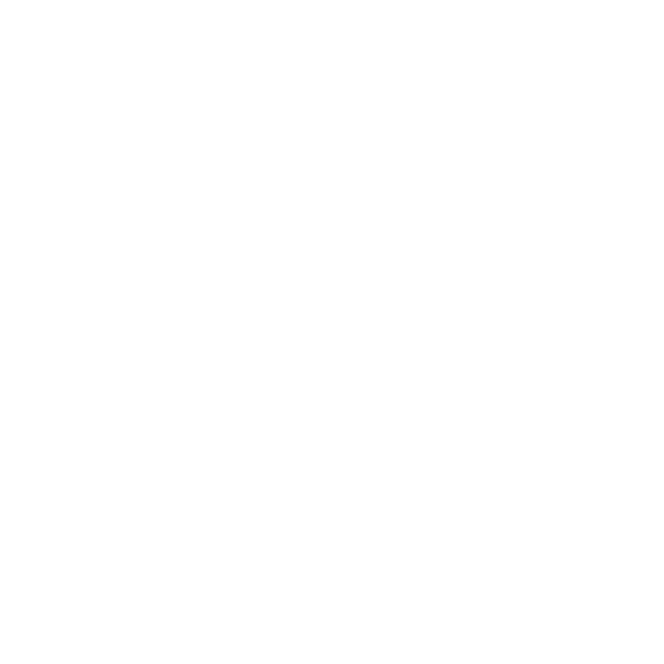Hunan · Reforma Logo