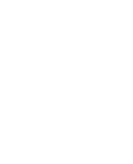 Bon Wei · 米兰 Logo