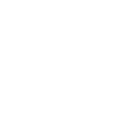 所属Taj酒店品牌标识（非餐厅独立 Logo）