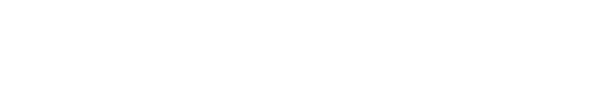 所属Cape Dara酒店品牌标识(非餐厅独立 Logo)