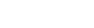 您好火锅 Ristorante Ciao · 普拉托 Logo