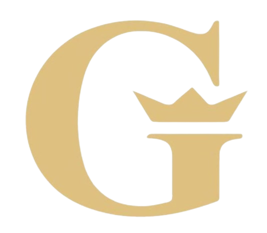 Giulietta Parrucchieri · Piazza Ciardi Logo