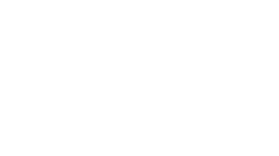 Golden Century · Crown Sydney Logo