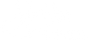 Hakka Restaurant 客家饭店 Logo