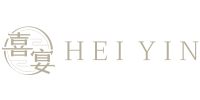 HEI YIN Logo