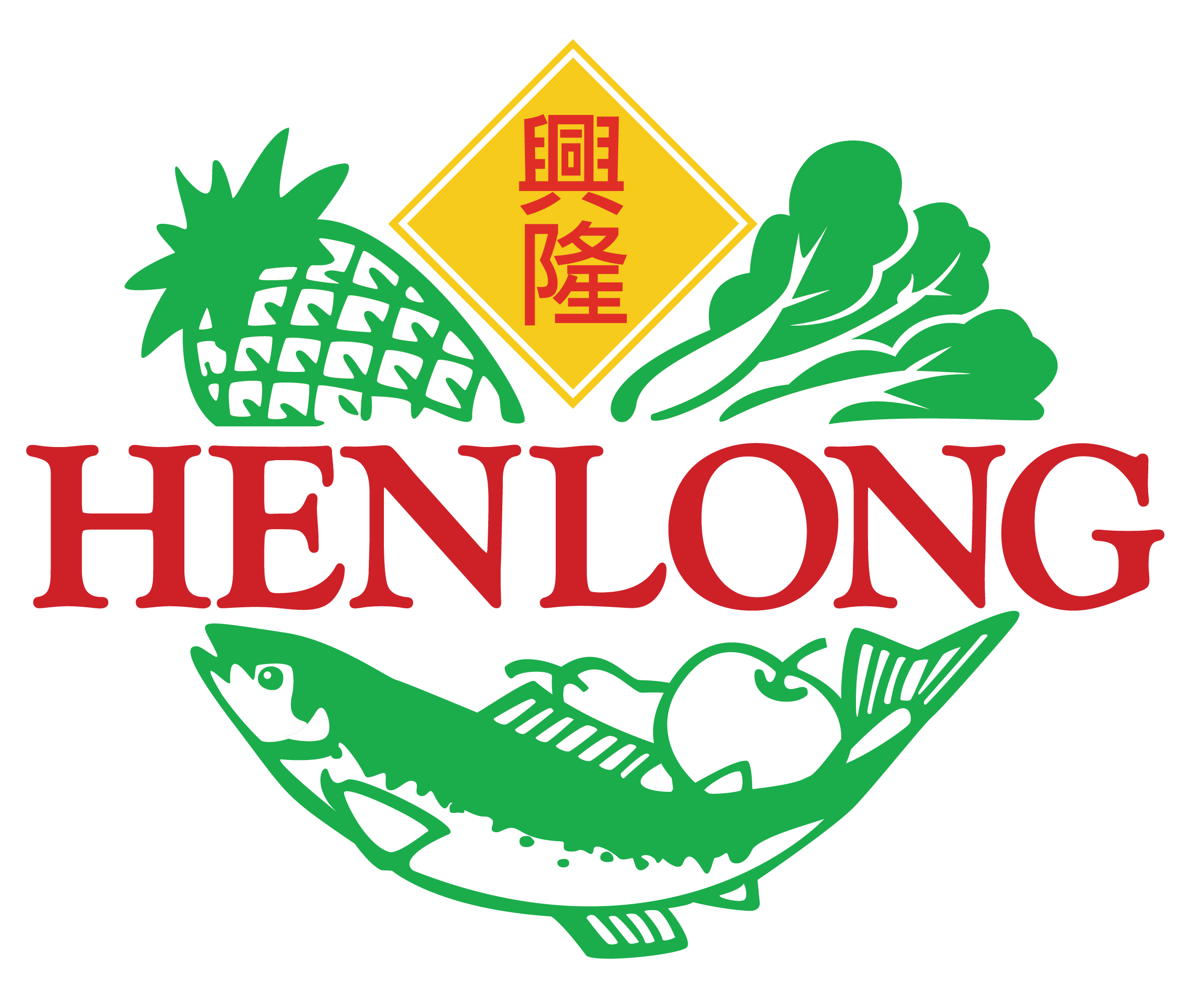 品牌标识来自商家官网