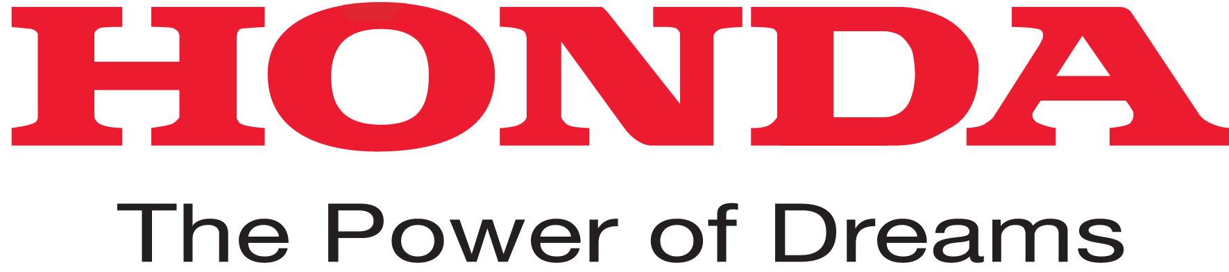 Honda Denpasar Agung Logo