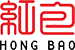 Hong Bao · Central Embassy Logo