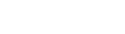 Hua Seng Hong · CentralWorld Logo