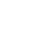 Huami 花蜜 Logo