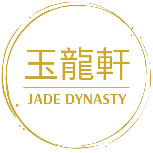 Jade Dynasty Logo