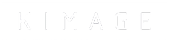 Kimage · Northpoint City Logo