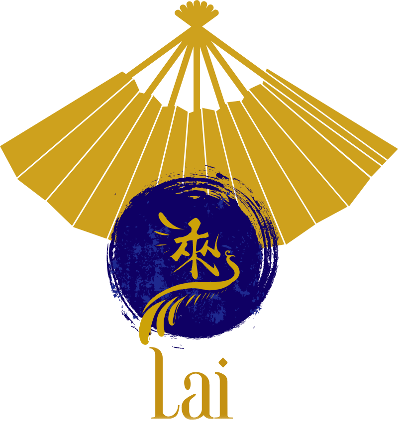 LAI Logo