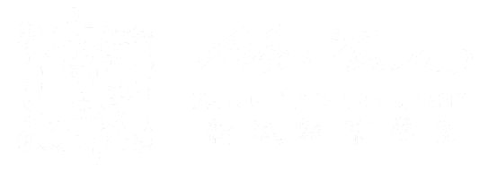 New Town Bakery & Restaurant 新城饼家 Logo