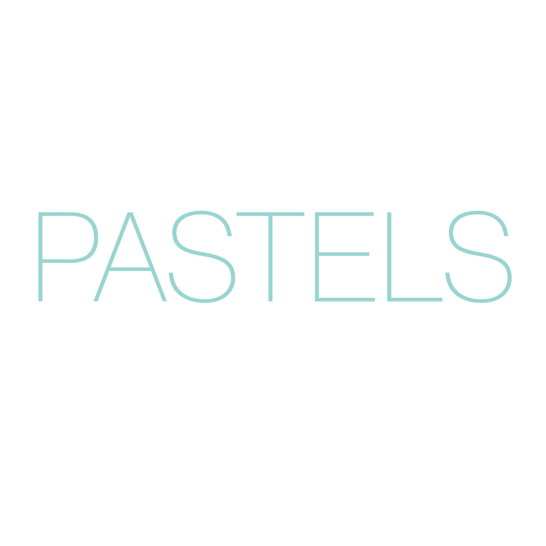 Pastels · Jumeirah Al Wasl Logo