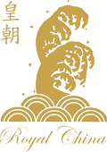 Royal China · DIFC Logo