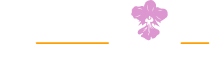 Singapore Florist · Eunos Techpark 工作室 Logo