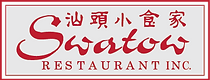 Swatow Restaurant Logo