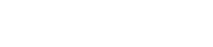 Ta Wan 大碗 Logo