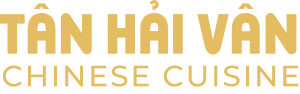 Tân Hải Vân Logo