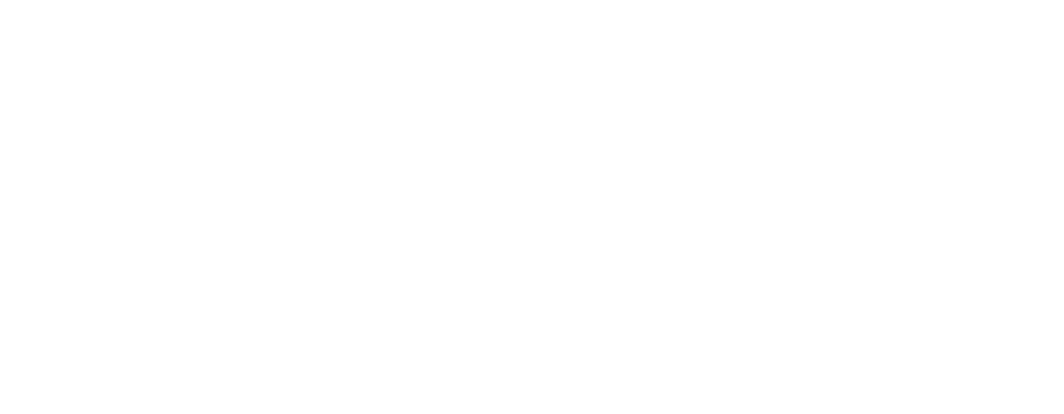Toyota Cebu City · M. J. Cuenco Logo