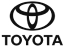 Toyota Đà Nẵng · Duy Tân Logo